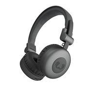 Fresh'n Rebel - Cuffie Code Core-storm Grey FRESH'N REBEL