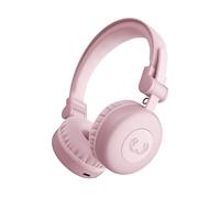 FRESH ‘N REBEL Code Core CUFFIE WIRELESS, Rosa