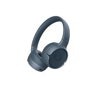 FRESH ‘N REBEL Code Fuse CUFFIE, Blu