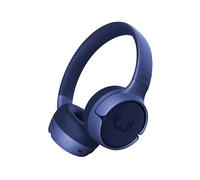 FRESH ‘N REBEL Code Fuse CUFFIE BLUETOOTH, Blu