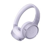 FRESH ‘N REBEL Code Fuse CUFFIE BLUETOOTH, Lillà