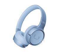 FRESH ‘N REBEL Code Fuse CUFFIE WIRELESS, Blu