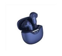 FRESH ‘N REBEL Twins Blaze AURICOLARI WIRELESS, Blu