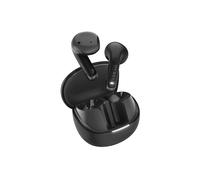 FRESH ‘N REBEL Twins Core 2 AURICOLARI WIRELESS, Grigio scuro