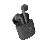 Fresh'n Rebel - Auricolare Bluetooth Twins Core-grigio Scuro FRESH'N REBEL