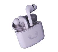 Fresh 'n Rebel Twins Fuse, True Wireless Auricolare Bluetooth con punta, assistente vocale, controllo touch e microfono incorporato, tempo di riproduzione 30 ore (Dreamy Lilac)