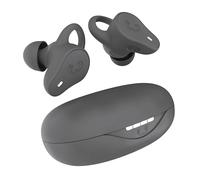 Fresh'n Rebel - Auricolare Bluetooth Twins Move-grigio Scuro FRESH'N REBEL