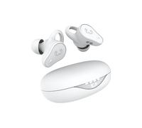 FRESH ‘N REBEL Twins Move AURICOLARI WIRELESS, Grigio chiaro