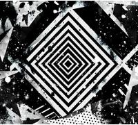 Fresh Off the Cradle - Foc 001