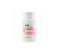Fresh Pharma Ovaboost per sistema riproduttivo femminile 30 schede -...