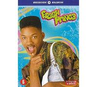 Fresh Prince of Bel Air2