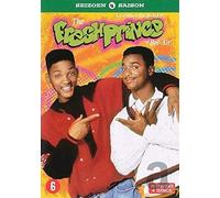 Fresh Prince of Bel Air4