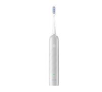 Spazzolino da Denti Elettrico Dreame FRESH PRO SILVER