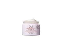 Fresh - Rose Deep Hydration Face Cream - 50ml