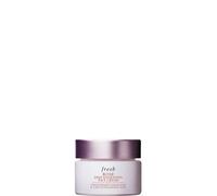 Fresh Rose Deep Hydration Face Cream (Various Sizes) - 15ml