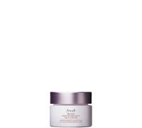 Fresh Rose Face Cream - Crema All'acido Ialuronico Formato Viaggio
