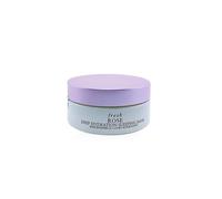 Fresh Rose Deep Hydration Sleeping Mask 2x35ml/1.18oz