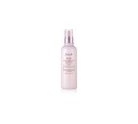 Fresh Rose Emulsione Riequilibrante 100 ml