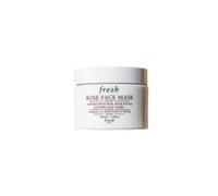 Fresh - Rose Face Mask - 100ml