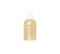 Fresh Rose Morning Gel Detergente Mani E Corpo 300 ml - Gel Doccia