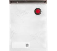 Sacchetti Sottovuoto M 10 pz Fresh & Save Enfinigy