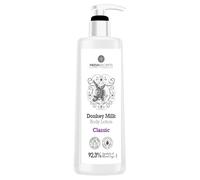 Fresh Secrets Lozione per il corpo Classic 40899