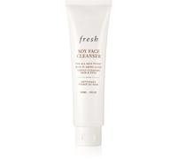 Fresh Soy Face Cleanser (Various Sizes) - 150ml
