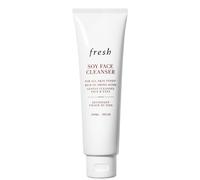 Fresh Soy Face Cleanser (Various Sizes) - 150ml