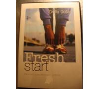 FRESH START (RESTART LIFE WITHOUT LIMITS)