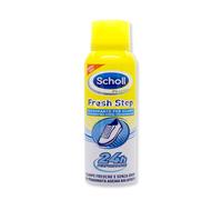 Fresh Step Deodorante per Scarpe