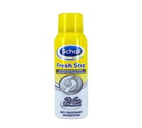 Fresh Step Deodorante Piedi