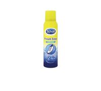 Fresh Step Shoe Deodorant 150ml