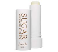 Fresh Sugar Advanced Therapy Lippenpflege (volle Gr e, unverpackt)