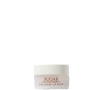 Fresh Fresh - Sugar Recovery Lip Mask Adv Therapy - Maschera Riparatrice Notturna Per Labbra - -sugar Lip Treatment Lip Mask 10g - Donna