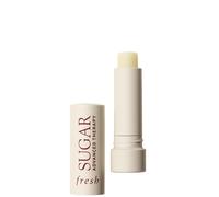 fresh Sugar Advanced Therapy Treatment Lip Balm balsamo idratante labbra 4,3 g