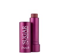 fresh Sugar Tinted Lip Treatment balsamo labbra colorato idratante colore Berry 4,3 g