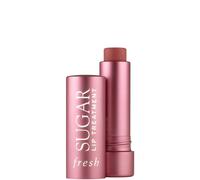 fresh Sugar Tinted Lip Treatment balsamo labbra colorato idratante colore Bloom 4,3 g
