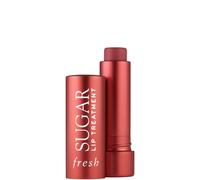 fresh Sugar Tinted Lip Treatment balsamo labbra colorato idratante colore Coral 4,3 g