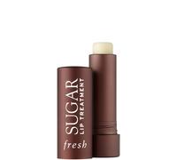 fresh Sugar Tinted Lip Treatment balsamo labbra colorato idratante colore Original 4,3 g