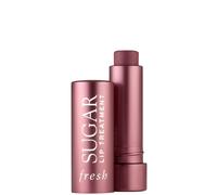 fresh Sugar Tinted Lip Treatment balsamo labbra colorato idratante colore Peony 4,3 g
