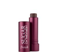 Fresh Sugar Balsamo Labbra Colorato 4,3 g (varie opzioni) - Prugna