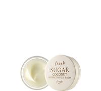 Fresh Sugar Coconut Hydrating Lip Balm 6g Sugar Coconut