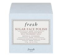 Fresh Sugar Face Polish Exfoliator (Various Sizes) - 125g