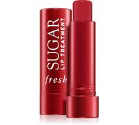 Fresh Sugar Icon 4,3 g - Balsamo Labbra Colorato