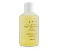 Fresh Sugar Lemon Bath & Shower Gel 300ml/10oz