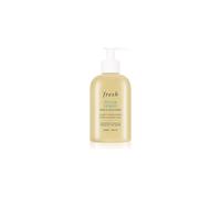 Fresh Sugar Lemon Detergente Gel Doccia Mani E Corpo 300 ml - Gel Doccia