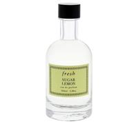 FRESH Sugar Lemon Eau de Parfum (100 ml)