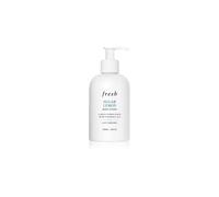 Fresh Sugar Lemon Lozione Corpo 300 ml - Lozione Corpo
