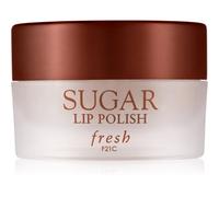Fresh Sugar Lip Polish 10g