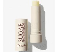 Fresh - Sugar Lip Treatment Advanced Therapy 4.3g